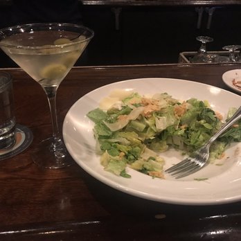 Emmett's Brewing Co - Keeping It Fresh And Light - Bars Near Me - Palatine, Illinois