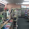 Manhasset Park Drug gift card