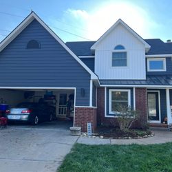 Tailored Roofing and Remodeling