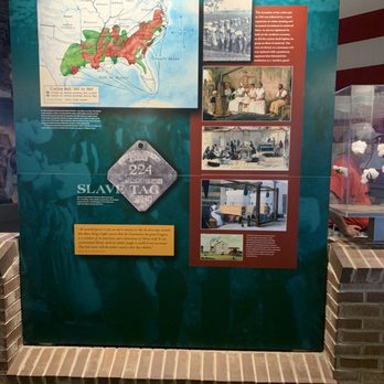 Fort Sumter National Monument - Landmarks & Historical Buildings Near Me Fort Sumter National Monument - Landmarks & Historical Buildings Near Me