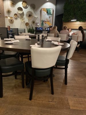 Two Meatballs In The Kitchen - Fort Myers by null