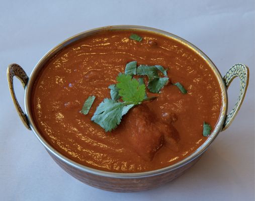 Zaiqa Indian Cuisine - South Waterfront by null