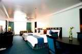 John Hay Hotels Forest Wing (Formerly The Forest Lodge) by null