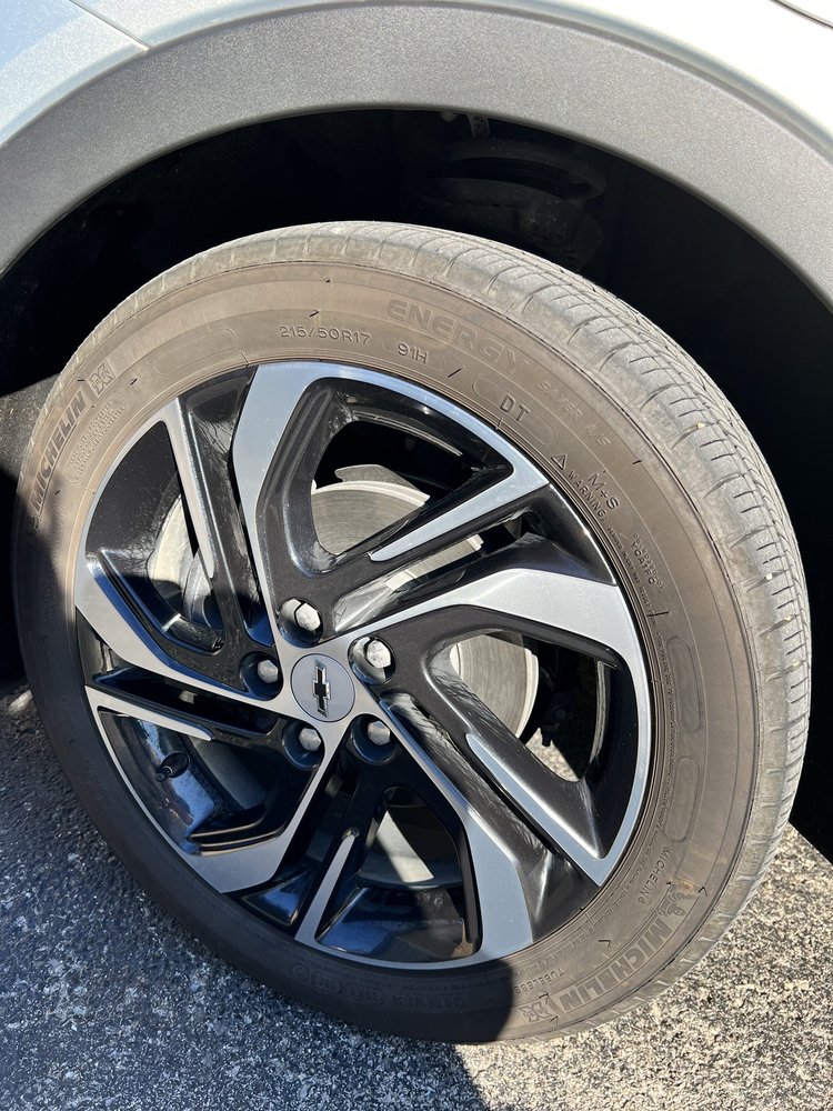 MARVEL CARWASH AND DOGWASH Updated October 2024 11 Reviews 1551