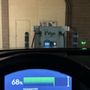 Photo of EVgo Fast Charging Station