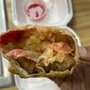 Photo of Everything Eggroll