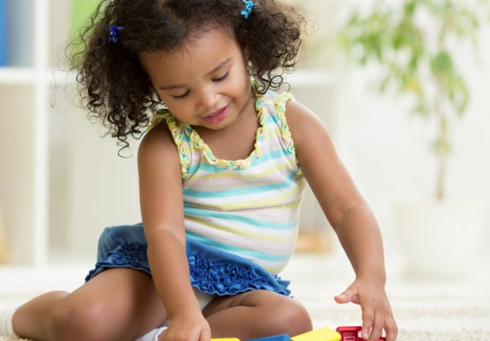 Learning House Preschool