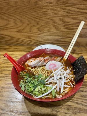 Ichiban by null