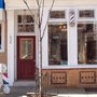 Photo of Light Street Barbers