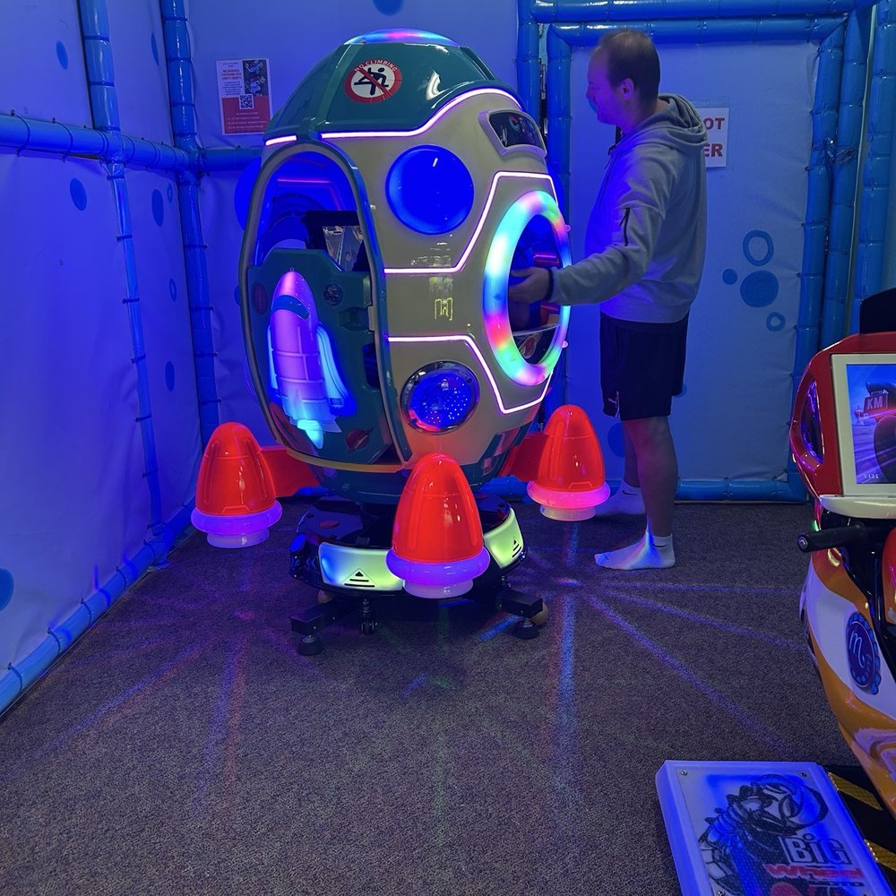 Jumpity Bumpity - Indoor Playcenter Near Me - Daly City, California Jumpity Bumpity - Indoor Playcenter Near Me - Daly City, California