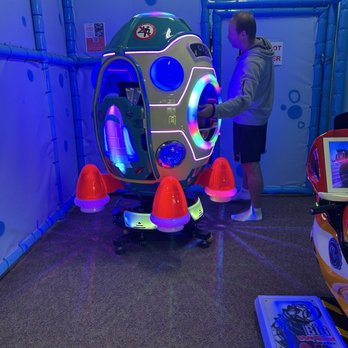 Jumpity Bumpity - Indoor Playcenter Near Me - Daly City, California Jumpity Bumpity - Indoor Playcenter Near Me - Daly City, California