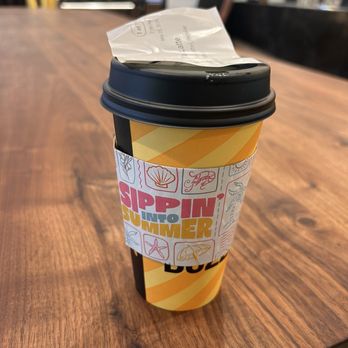 Better Buzz Coffee Anaheim - Caramel vanilla latte - Coffee & Tea Near Me - Anaheim, California Better Buzz Coffee Anaheim - Caramel vanilla latte - Coffee & Tea Near Me - Anaheim, California