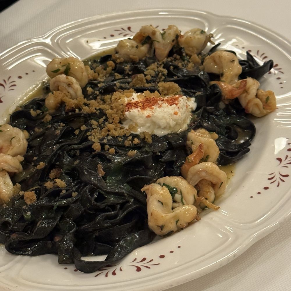 Sfoglina - Downtown - Italian Near Me - Washington, DC, District of Columbia Sfoglina - Downtown - Italian Near Me - Washington, DC, District of Columbia