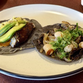 Quiote - carne Asada tacos and Fish Tacos - Mexican Near Me - Petaluma, California Quiote - carne Asada tacos and Fish Tacos - Mexican Near Me - Petaluma, California