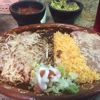 El Jefe's Restaurant 2 - Mexican Near Me - Pahrump, Nevada El Jefe's Restaurant 2 - Mexican Near Me - Pahrump, Nevada