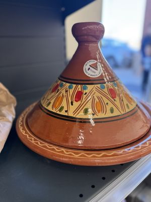 (Halal) International Foods by null