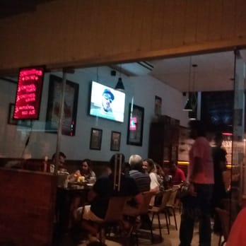 Cretino's Pub - Beer Bar Near Me - Rio de Janeiro, RJ