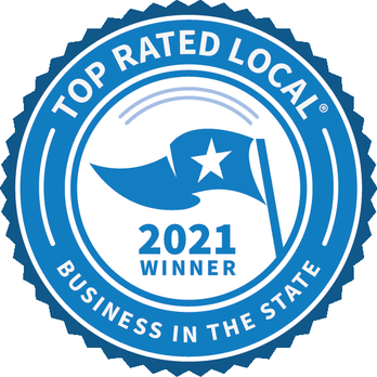 Vision Force Marketing - Since 2019 we've been awarded the Top Rated Local award based on customer reviews. - Marketing Near Me - St. Charles, Illinois Vision Force Marketing - Since 2019 we've been awarded the Top Rated Local award based on customer reviews. - Marketing Near Me - St. Charles, Illinois