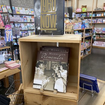 World Market - Black history month - Furniture Stores Near Me - Birmingham, Alabama World Market - Black history month - Furniture Stores Near Me - Birmingham, Alabama