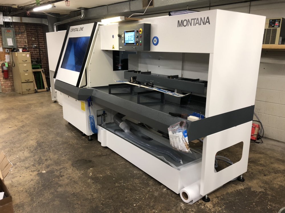 WILLIAMS SKI AND PATIO Updated October 2024 34 Photos & 25 Reviews