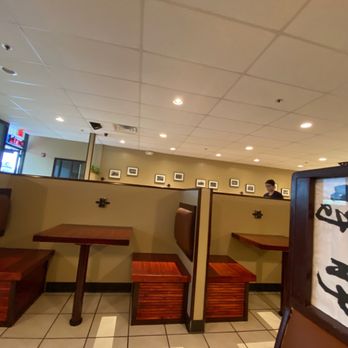 Go Goo Ma Korean - Interior - Korean Near Me - Hoffman Estates, Illinois Go Goo Ma Korean - Interior - Korean Near Me - Hoffman Estates, Illinois