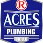 Photo of R Acres Plumbing