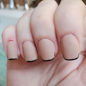 Super Hand Pedi Spa - Nail Salons Near Me - Missouri City, Texas Super Hand Pedi Spa - Nail Salons Near Me - Missouri City, Texas