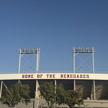 Bakersfield College - Colleges & Universities Near Me - Bakersfield, California
