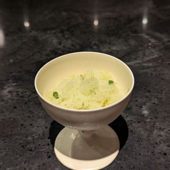 Muje - Asian Fusion Near Me - New York, New York Muje - Asian Fusion Near Me - New York, New York