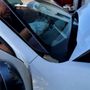 Photo of Service Auto Glass