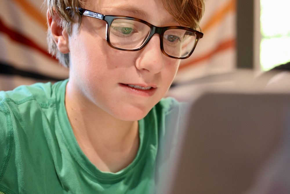 Friends School - childcare center in Boulder, CO