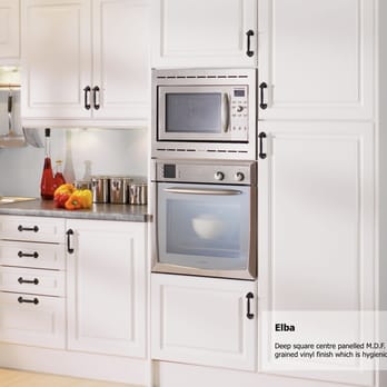 godalming kitchen company - Electricians Near Me - Godalming, SRY