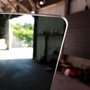 Photo of 20/20 Glass Tinting and Window Replacement