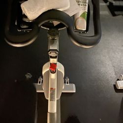 BurnCycle