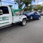 Photo of Shyne’s Auto & Tow Services
