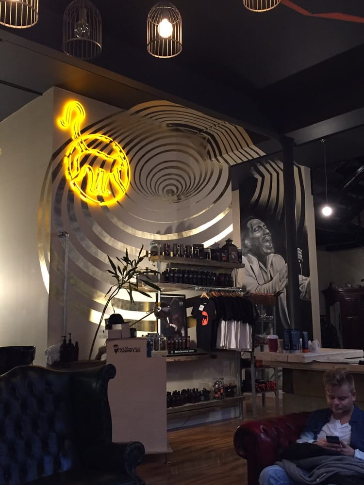 MOHAIR 7377 Trongate, Glasgow, United Kingdom Hair Salons Phone