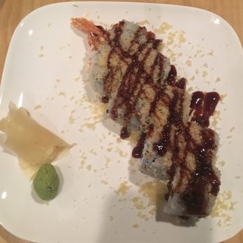 Benihana - Memphis - Sushi Bars Near Me - Memphis, Tennessee Benihana - Memphis - Sushi Bars Near Me - Memphis, Tennessee