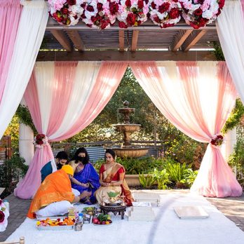 Sunol's Casa Bella - Stage! - Venues & Event Spaces Near Me - Sunol, California Sunol's Casa Bella - Stage! - Venues & Event Spaces Near Me - Sunol, California