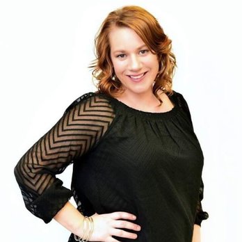 Fusion Salon - Jamie-owner - Hair Salons Near Me - Newaygo, Michigan Fusion Salon - Jamie-owner - Hair Salons Near Me - Newaygo, Michigan