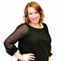 Photo of Fusion Salon