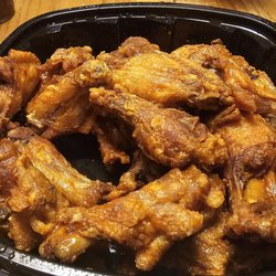 Beef 'O' Brady's