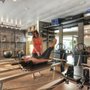Photo of Gerda Pilates