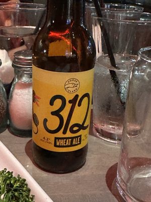 RedSeven Kitchen + Cocktail by null