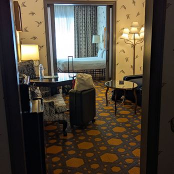 THE ROYAL SONESTA PORTLAND DOWNTOWN - Updated January 2026 - 238 Photos