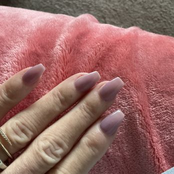 TS Nails - Nail Salons Near Me - Naples, Florida TS Nails - Nail Salons Near Me - Naples, Florida