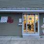 Photo of Southside Scoops