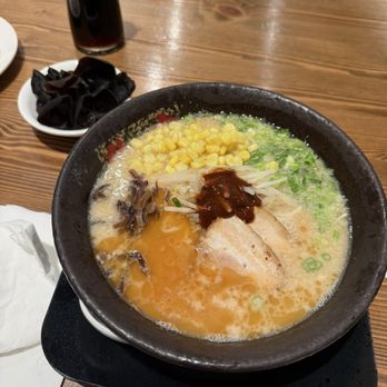 Ramen Tatsunoya - Ramen Near Me - Costa Mesa, California Ramen Tatsunoya - Ramen Near Me - Costa Mesa, California