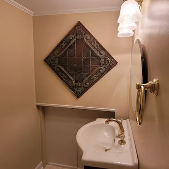 AVM Painting - Painters Near Me AVM Painting - Painters Near Me