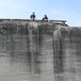 Photo of Bunker auf Fanø
