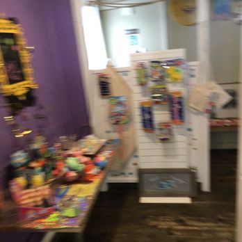 Candy Corner & Creations - Candy Stores Near Me - Chetek, Wisconsin